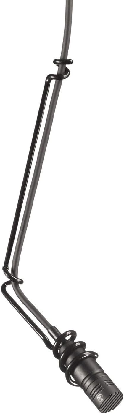 Audio Technica HANGING MIC-CARDIOID