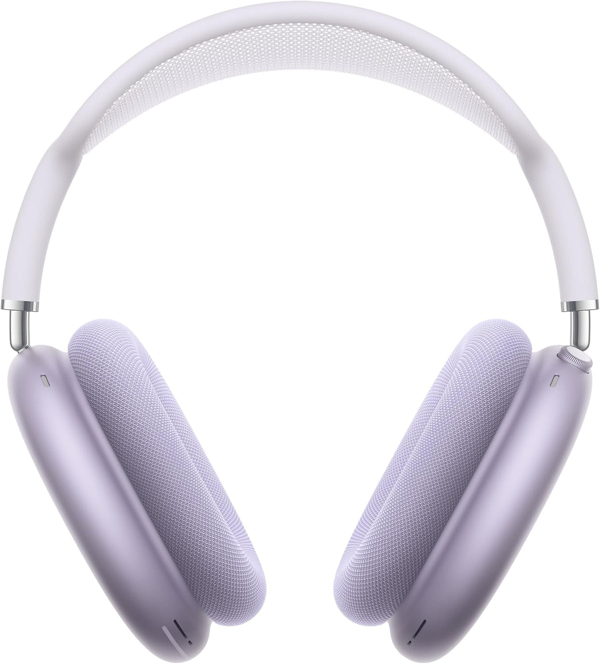 Apple AirPods Max (USB-C) Purple