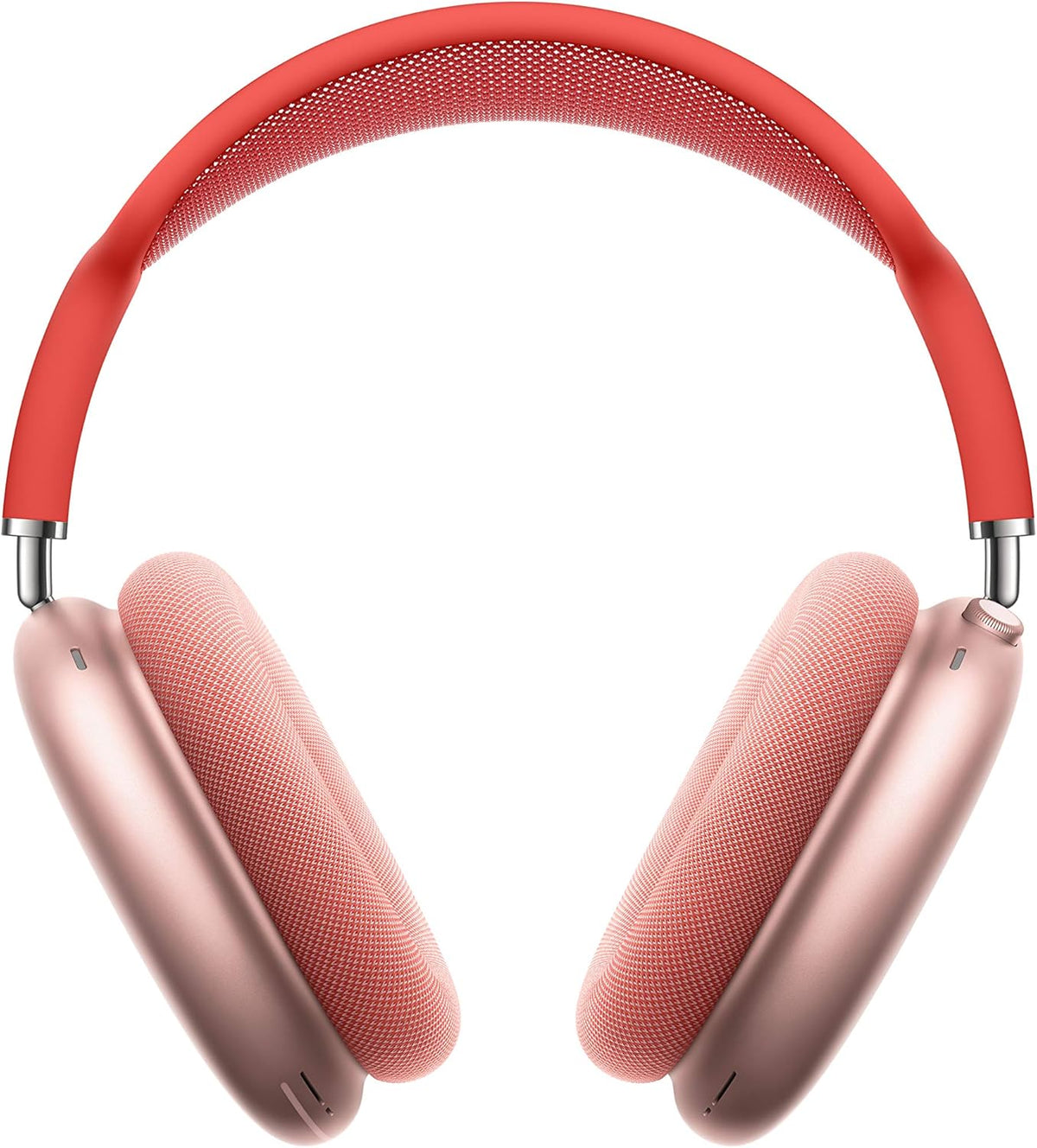Apple AirPods Max - Pink