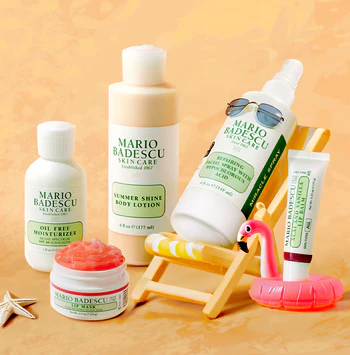 Personal Care