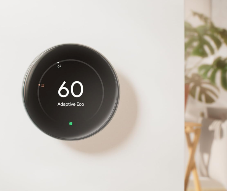 Smart Home