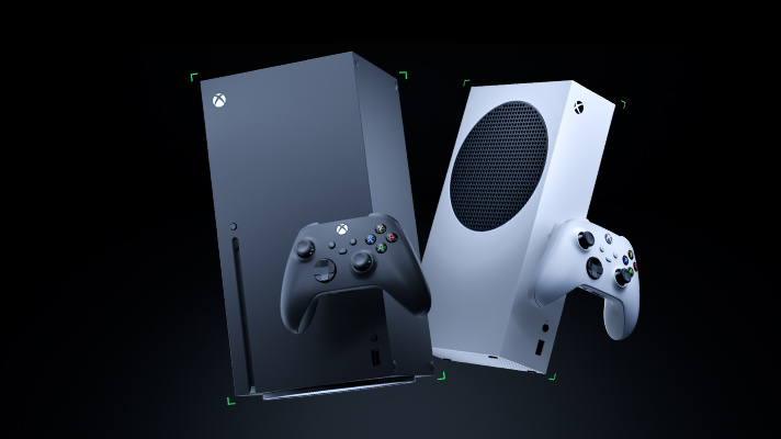 Today’s Deals