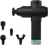Hypervolt 2 Pro Handheld Percussion Massage Gun