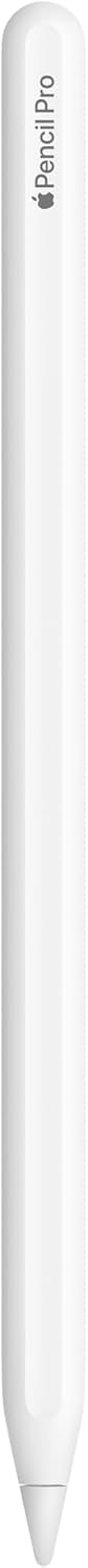 Apple Pencil Pro - White