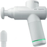 Hyperice Hypervolt Go 2 - Grey
