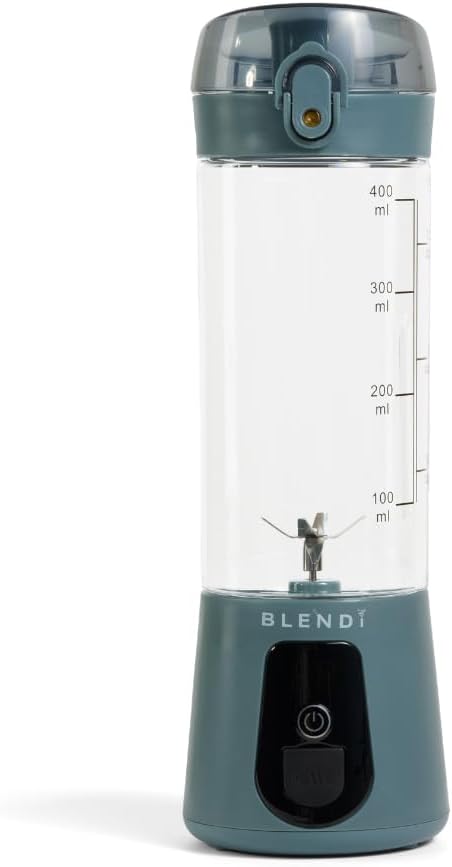 BLENDi Lite Grey