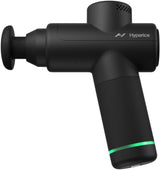 Hyperice Hypervolt Go 2 Black