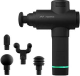 Hyperice Hypervolt 2 Black