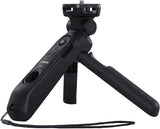 Canon HG-100TBR Tripod Grip