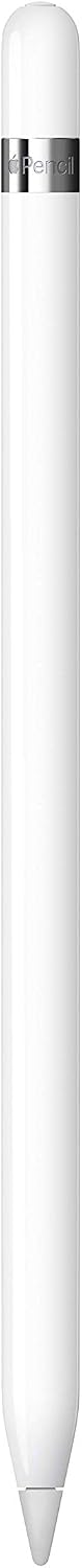 Apple Pencil (1st Generation) - White