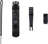 Canon HG-100TBR Tripod Grip