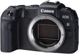 Canon EOS RP Body