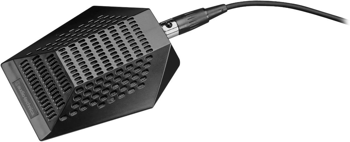 Audio Technica PROPOINT BOUNDARY MICROPHONE