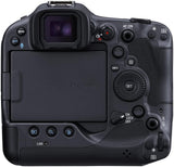 Canon EOS R 3 Body
