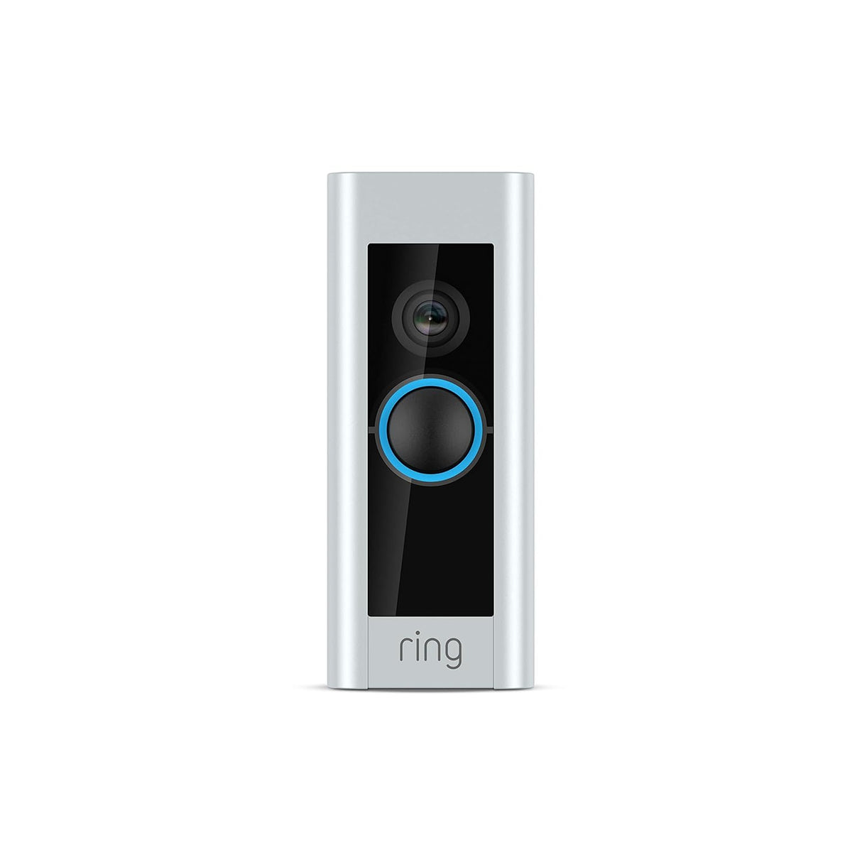 Ring - Video Doorbell Pro RTN