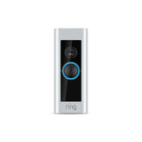 Ring - Video Doorbell Pro RTN