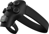 Hyperice Hyperice X 2 Shoulder