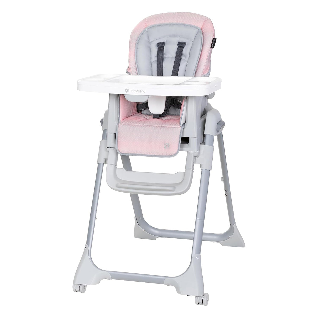 Baby Trend Everlast 7 in 1 Highchair