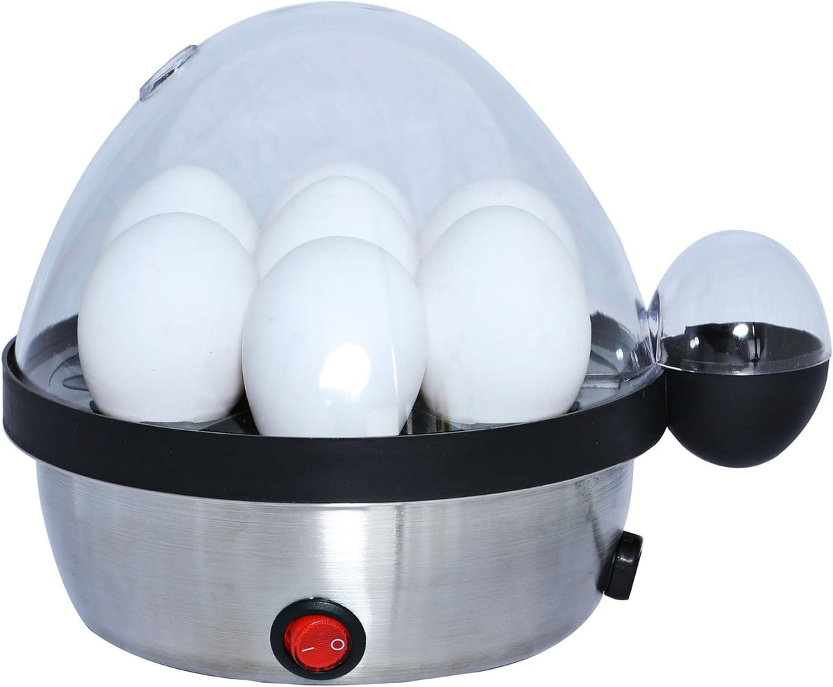 Brentwood Indoor Electric Grill