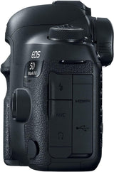Canon EOS 5DIV Body