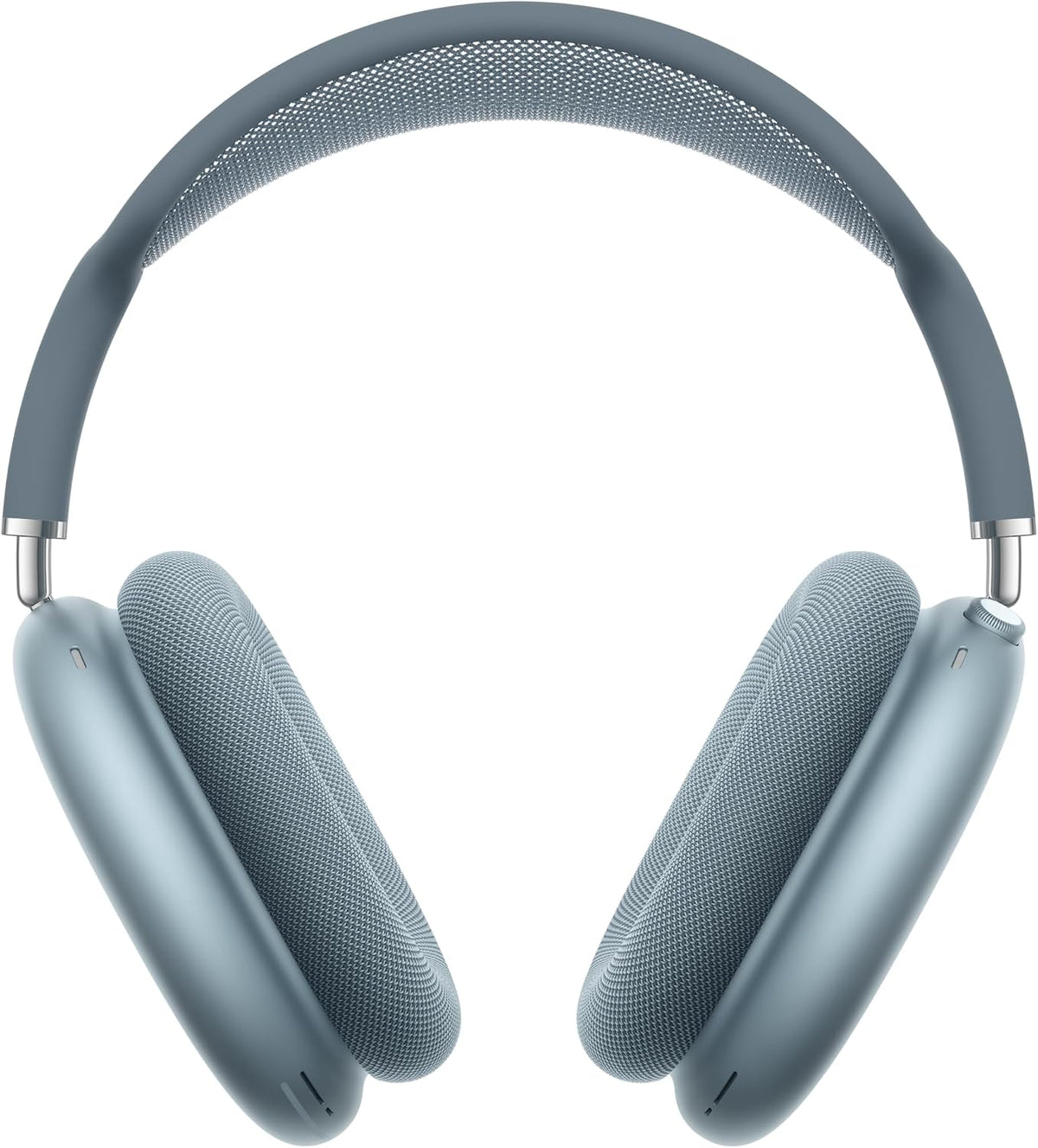Apple AirPods Max (USB-C) Blue