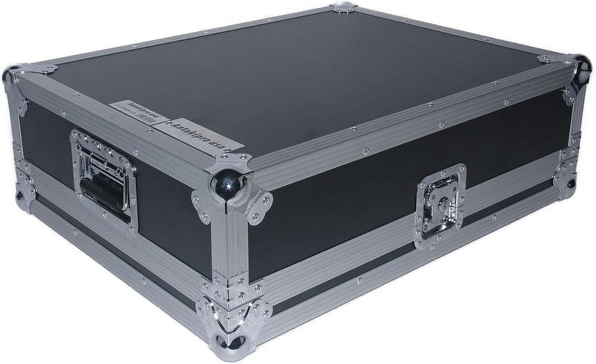 ANTAKIPRO AP-X32PRODUCER Fly Drive Case For Behringer X32 Producer Digital Mixer Heavy Dut