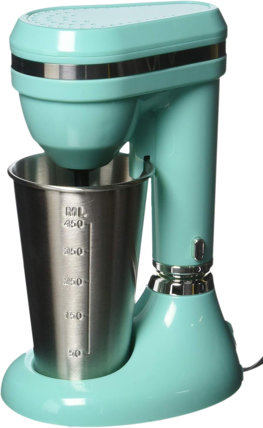 Brentwood Belgian Waffle Maker