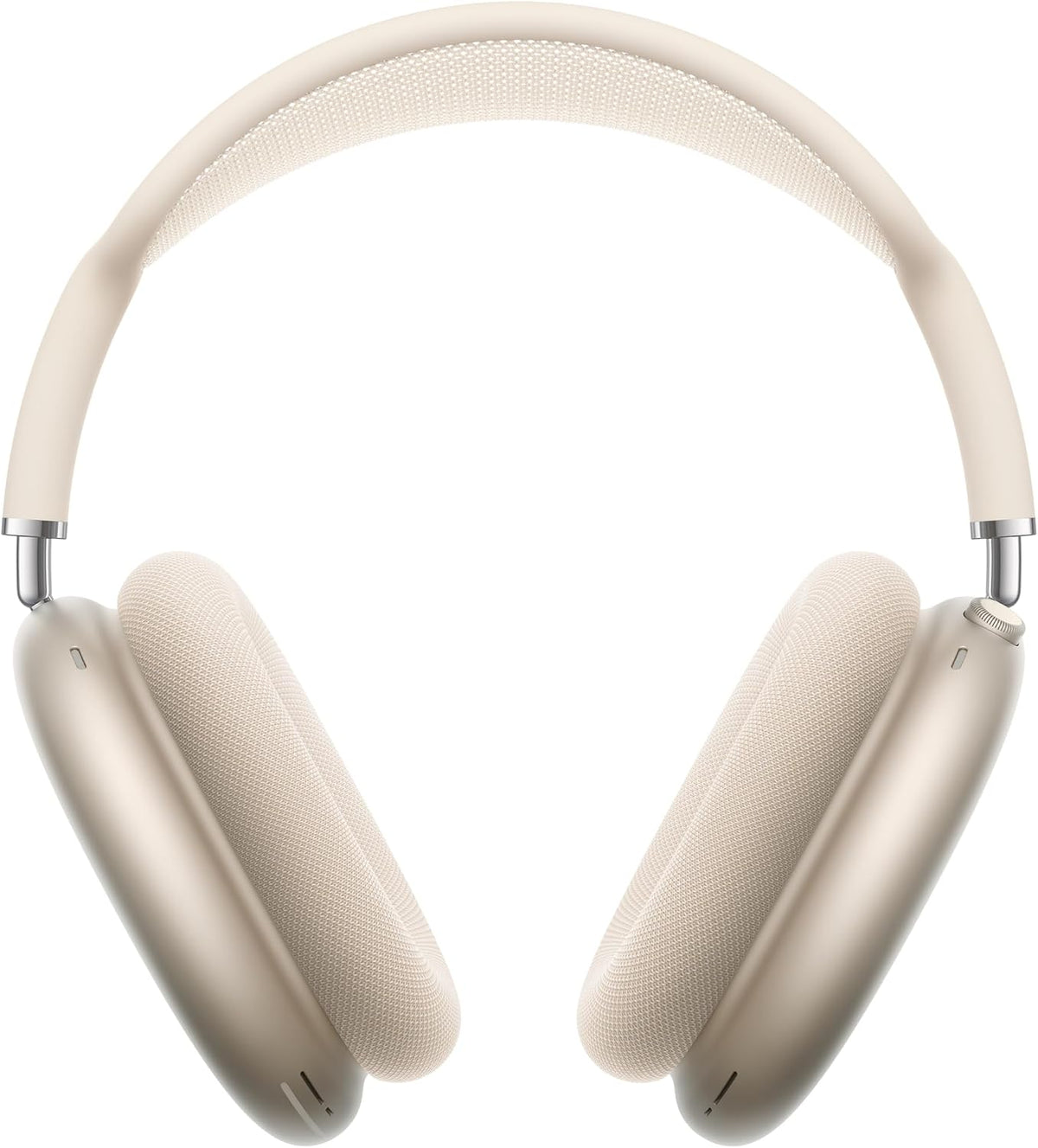 Apple AirPods Max (USB-C) Starlight