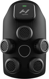 Hyperice Hyperice X 2 Knee