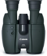 Canon 12X32 IS