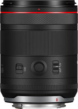 Canon RF 50mm F1.4 L VCM