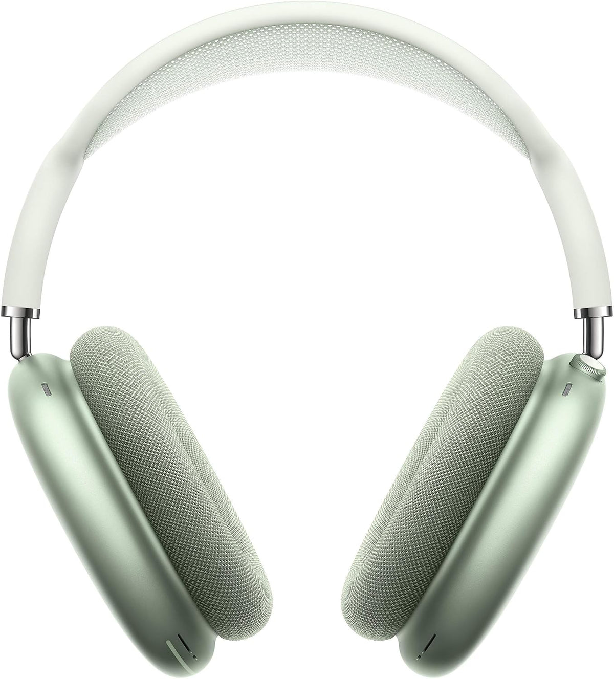 Apple AirPods Max Green
