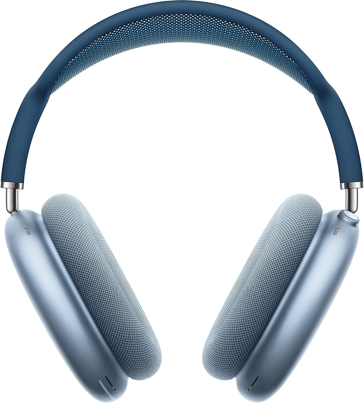 Apple - AirPods Max - Sky Blue
