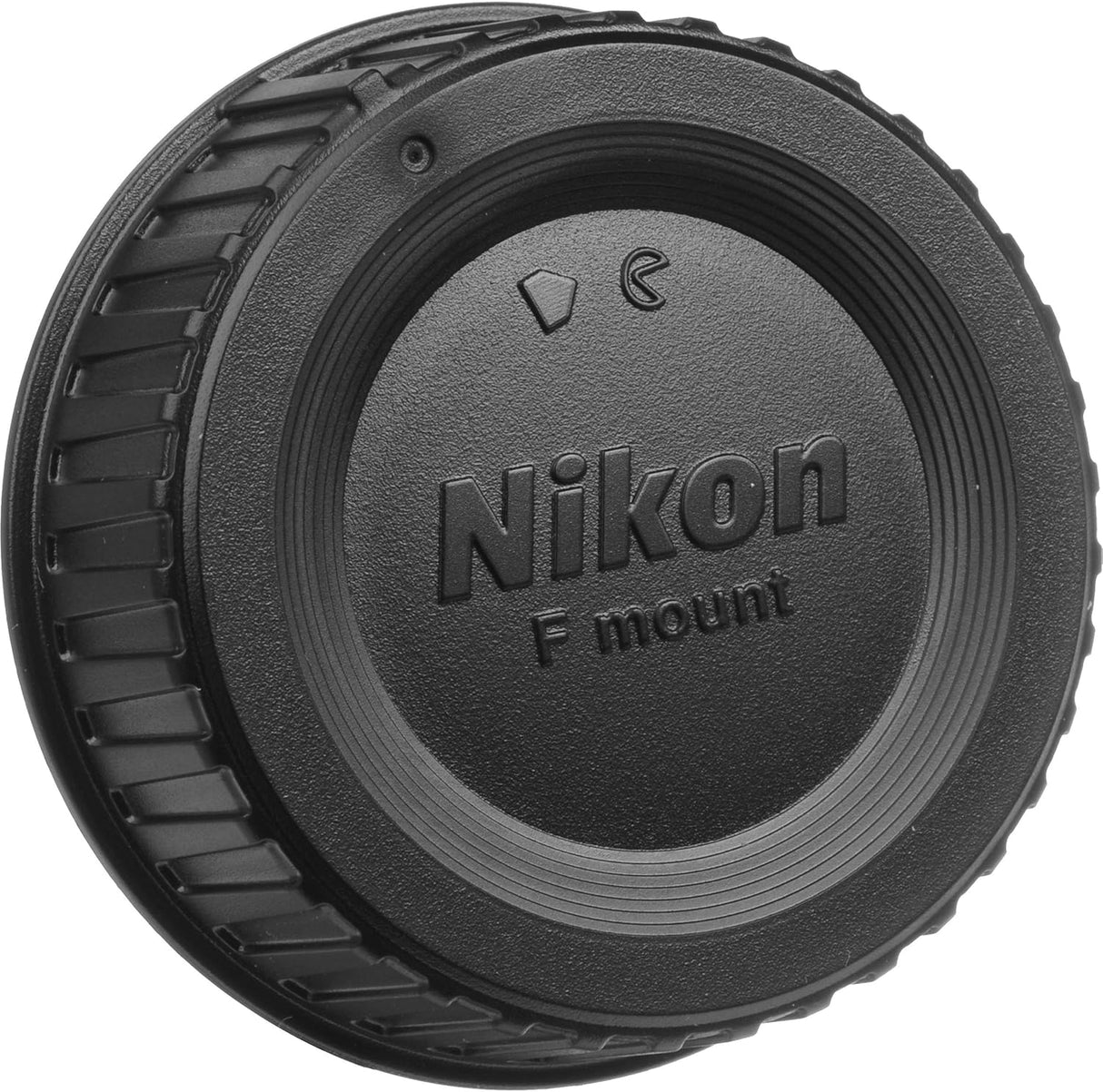 Nikon AF-S NIKKOR 14-24mm f/2.8G ED Lens