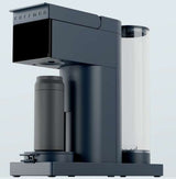 Chefman Dual Brew Coffee Maker