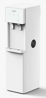 Chefman Ice Maker & Water Dispenser