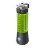 Chefman Cordless Portable Blender