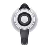 Chefman 1.8L Electric Kettle